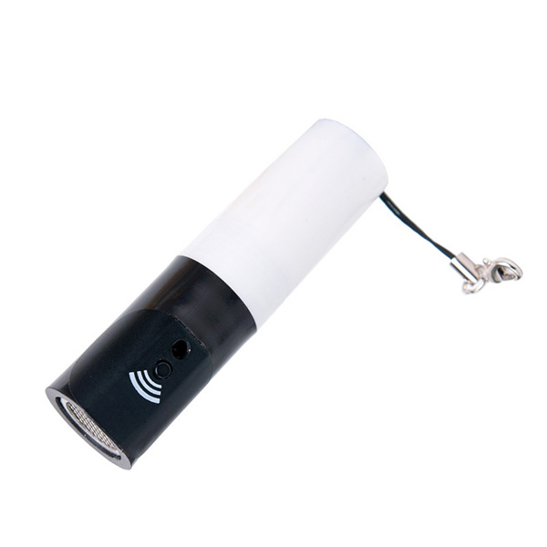 Ультразвуковой отпугиватель собак MINI Ультразвуковой отпугиватель собак MINI