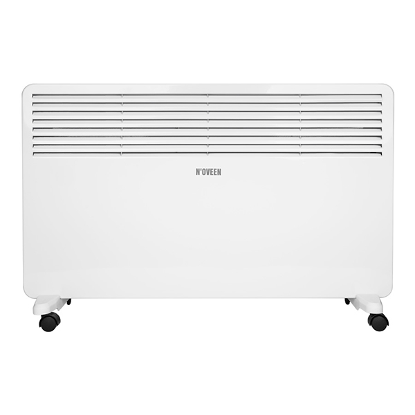 Конвектор Noveen CH3400 Конвектор Noveen CH3400